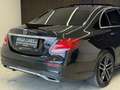 Mercedes-Benz E 300 de AMG-LINE / PANO / HEAD-UP / LANE ASISST / Schwarz - thumbnail 10