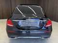 Mercedes-Benz E 300 de AMG-LINE / PANO / HEAD-UP / LANE ASISST / Schwarz - thumbnail 8