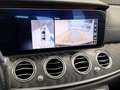 Mercedes-Benz E 300 de AMG-LINE / PANO / HEAD-UP / LANE ASISST / Schwarz - thumbnail 17