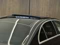 Mercedes-Benz E 300 de AMG-LINE / PANO / HEAD-UP / LANE ASISST / Schwarz - thumbnail 11
