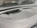 Mercedes-Benz E 300 de AMG-LINE / PANO / HEAD-UP / LANE ASISST / Schwarz - thumbnail 18