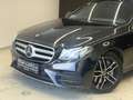 Mercedes-Benz E 300 de AMG-LINE / PANO / HEAD-UP / LANE ASISST / Schwarz - thumbnail 2