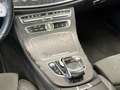 Mercedes-Benz E 300 de AMG-LINE / PANO / HEAD-UP / LANE ASISST / Schwarz - thumbnail 15