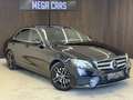 Mercedes-Benz E 300 de AMG-LINE / PANO / HEAD-UP / LANE ASISST / Schwarz - thumbnail 5