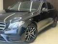 Mercedes-Benz E 300 de AMG-LINE / PANO / HEAD-UP / LANE ASISST / Schwarz - thumbnail 3