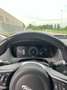 Jaguar XE 2.0d Prestige Business edition 180cv auto - thumbnail 8