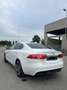 Jaguar XE 2.0d Prestige Business edition 180cv auto - thumbnail 6