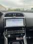 Jaguar XE 2.0d Prestige Business edition 180cv auto - thumbnail 10