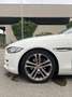 Jaguar XE 2.0d Prestige Business edition 180cv auto - thumbnail 7