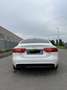 Jaguar XE 2.0d Prestige Business edition 180cv auto - thumbnail 5