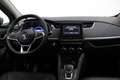Renault ZOE Intens 50 R110 80kW Gris - thumbnail 5