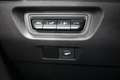 Renault ZOE Intens 50 R110 80kW Gris - thumbnail 12