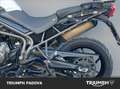 Triumph Tiger 800 XCx Blanc - thumbnail 7