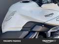 Triumph Tiger 800 XCx Blanc - thumbnail 4