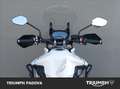 Triumph Tiger 800 XCx Bianco - thumbnail 11