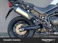 Triumph Tiger 800 XCx Bianco - thumbnail 2