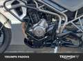 Triumph Tiger 800 XCx Bianco - thumbnail 8