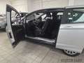 Ford B-Max B-Max 1.5 TDCi 75 CV Business - OK NEOPATENTATI - thumbnail 4