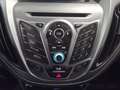 Ford B-Max B-Max 1.5 TDCi 75 CV Business - OK NEOPATENTATI - thumbnail 9
