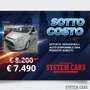 Ford B-Max B-Max 1.5 TDCi 75 CV Business - OK NEOPATENTATI Argento - thumbnail 1