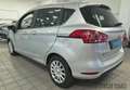 Ford B-Max B-Max 1.5 TDCi 75 CV Business - OK NEOPATENTATI - thumbnail 3