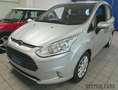 Ford B-Max B-Max 1.5 TDCi 75 CV Business - OK NEOPATENTATI - thumbnail 1