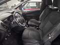 Ford B-Max B-Max 1.5 TDCi 75 CV Business - OK NEOPATENTATI - thumbnail 6