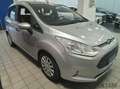 Ford B-Max B-Max 1.5 TDCi 75 CV Business - OK NEOPATENTATI - thumbnail 2