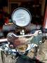 Honda VF 750 custom Fekete - thumbnail 11