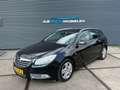 Opel Insignia Sports Tourer 1.4 Turbo EcoFLEX Business Edition Noir - thumbnail 1