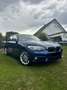 BMW 116 116i Advantage - thumbnail 1