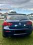 BMW 116 116i Advantage - thumbnail 5