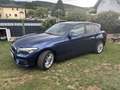 BMW 116 116i Advantage - thumbnail 2