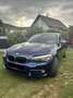 BMW 116 116i Advantage - thumbnail 3