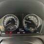 BMW 116 116i Advantage - thumbnail 7