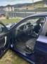 BMW 116 116i Advantage - thumbnail 6