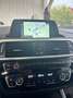 BMW 116 116i Advantage - thumbnail 9