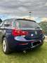 BMW 116 116i Advantage - thumbnail 4
