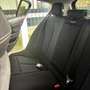 BMW 116 116i Advantage - thumbnail 10