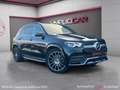 Mercedes-Benz GLE 400 GLE 400 d 9G-Tronic 4Matic AMG Line Negru - thumbnail 1