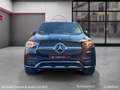 Mercedes-Benz GLE 400 GLE 400 d 9G-Tronic 4Matic AMG Line Negru - thumbnail 7
