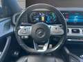 Mercedes-Benz GLE 400 GLE 400 d 9G-Tronic 4Matic AMG Line Negru - thumbnail 13