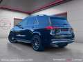 Mercedes-Benz GLE 400 GLE 400 d 9G-Tronic 4Matic AMG Line Negru - thumbnail 3