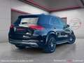 Mercedes-Benz GLE 400 GLE 400 d 9G-Tronic 4Matic AMG Line Negru - thumbnail 6
