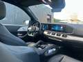 Mercedes-Benz GLE 400 GLE 400 d 9G-Tronic 4Matic AMG Line Negru - thumbnail 9