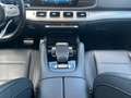 Mercedes-Benz GLE 400 GLE 400 d 9G-Tronic 4Matic AMG Line Negru - thumbnail 15