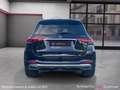 Mercedes-Benz GLE 400 GLE 400 d 9G-Tronic 4Matic AMG Line Negru - thumbnail 8
