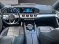 Mercedes-Benz GLE 400 GLE 400 d 9G-Tronic 4Matic AMG Line Negru - thumbnail 2