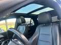 Mercedes-Benz GLE 400 GLE 400 d 9G-Tronic 4Matic AMG Line Negru - thumbnail 11