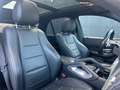 Mercedes-Benz GLE 400 GLE 400 d 9G-Tronic 4Matic AMG Line Negru - thumbnail 10
